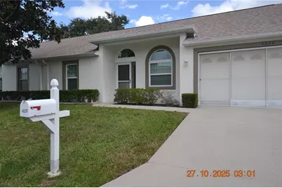 4020 Casa Del Sol Way, New Port Richey, FL 34655 - Photo 85