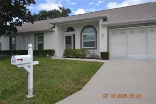 4020 Casa Del Sol Way, New Port Richey, FL 34655 - Photo 85