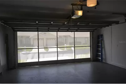 4020 Casa Del Sol Way, New Port Richey, FL 34655 - Photo 77