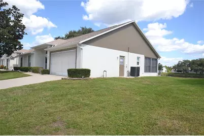 4020 Casa Del Sol Way, New Port Richey, FL 34655 - Photo 59