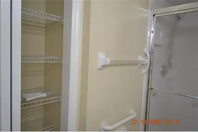4020 Casa Del Sol Way, New Port Richey, FL 34655 - Photo 97