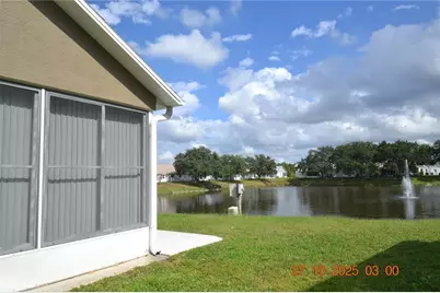 4020 Casa Del Sol Way, New Port Richey, FL 34655 - Photo 81