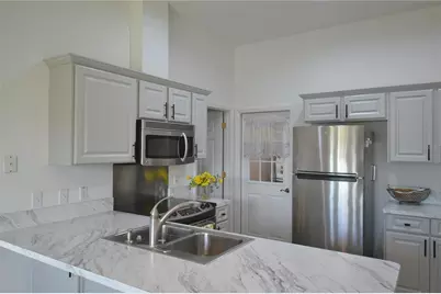 4020 Casa Del Sol Way, New Port Richey, FL 34655 - Photo 3