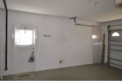 4020 Casa Del Sol Way, New Port Richey, FL 34655 - Photo 75