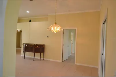 4020 Casa Del Sol Way, New Port Richey, FL 34655 - Photo 15