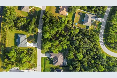 18 Beckwith Avenue, North Port, FL 34291 - Photo 1