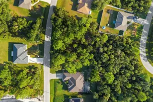 18 Beckwith Ave, North Port, FL 34291 - Photo 1