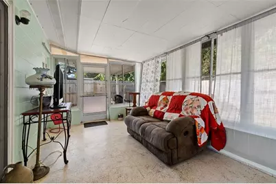 11419 72nd Terrace, Seminole, FL 33772 - Photo 5