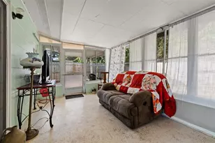 11419 72nd Terrace, Seminole, FL 33772 - Photo 5