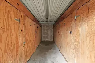 4118 Pinelake Ln, Tampa, FL 33618 - Photo 39