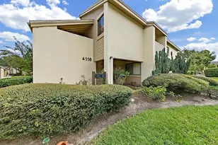 4118 Pinelake Ln, Tampa, FL 33618 - Photo 3