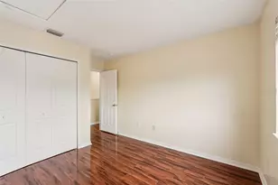 11106 Kempton Vista Dr, Riverview, FL 33579 - Photo 27