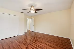 11106 Kempton Vista Dr, Riverview, FL 33579 - Photo 29