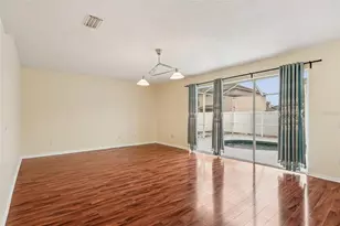 11106 Kempton Vista Dr, Riverview, FL 33579 - Photo 11