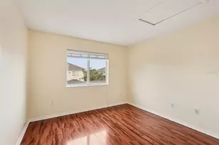 11106 Kempton Vista Dr, Riverview, FL 33579 - Photo 31
