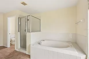 11106 Kempton Vista Dr, Riverview, FL 33579 - Photo 25