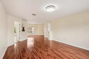 11106 Kempton Vista Dr, Riverview, FL 33579 - Photo 21