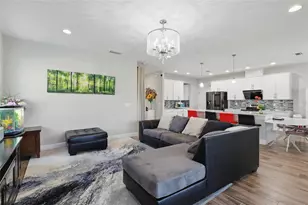 7811 Roma Dune Dr, Wesley Chapel, FL 33545 - Photo 15