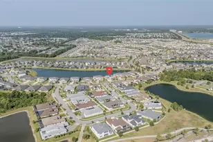 7811 Roma Dune Dr, Wesley Chapel, FL 33545 - Photo 35