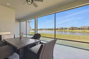 7811 Roma Dune Dr, Wesley Chapel, FL 33545 - Photo 31