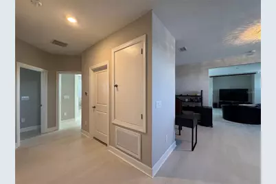 7811 Roma Dune Drive, Wesley Chapel, FL 33545 - Photo 19