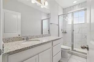 7811 Roma Dune Dr, Wesley Chapel, FL 33545 - Photo 29