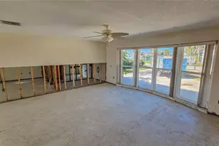 740 59th Ave, Saint Pete Beach, FL 33706 - Photo 9