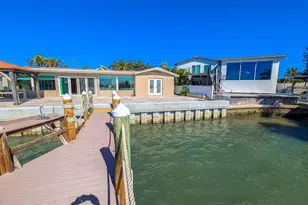 740 59th Ave, Saint Pete Beach, FL 33706 - Photo 51