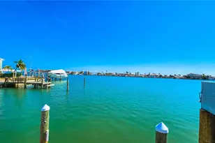 740 59th Ave, Saint Pete Beach, FL 33706 - Photo 41