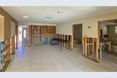 740 59th Avenue, Saint Pete Beach, FL 33706 - Photo 21