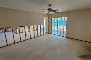 740 59th Ave, Saint Pete Beach, FL 33706 - Photo 27