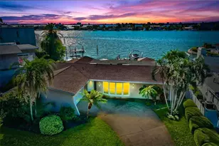 740 59th Ave, Saint Pete Beach, FL 33706 - Photo 63