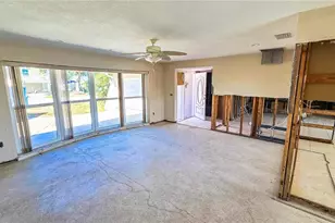 740 59th Ave, Saint Pete Beach, FL 33706 - Photo 29