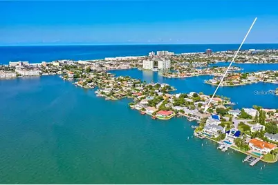 740 59th Avenue, Saint Pete Beach, FL 33706 - Photo 59