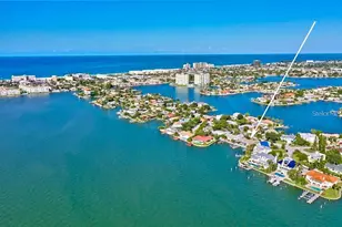 740 59th Ave, Saint Pete Beach, FL 33706 - Photo 59