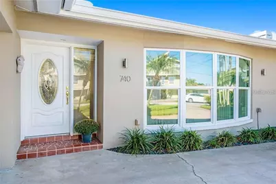 740 59th Avenue, Saint Pete Beach, FL 33706 - Photo 7