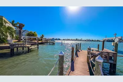 740 59th Avenue, Saint Pete Beach, FL 33706 - Photo 47