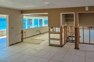 740 59th Ave, Saint Pete Beach, FL 33706 - Photo 13