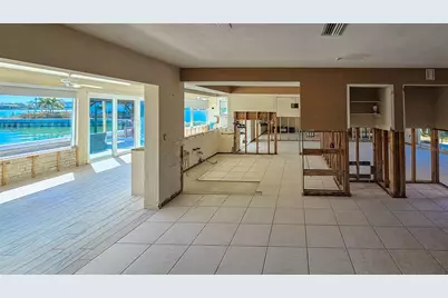 740 59th Avenue, Saint Pete Beach, FL 33706 - Photo 15