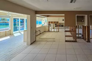 740 59th Ave, Saint Pete Beach, FL 33706 - Photo 15