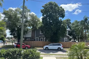3008 N Nebraska Ave, Tampa, FL 33603 - Photo 3
