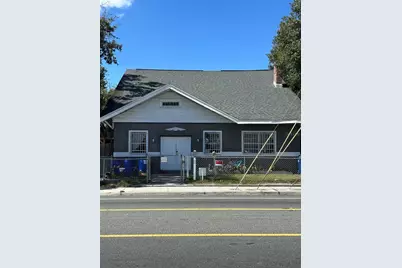 3008 N Nebraska Avenue, Tampa, FL 33603 - Photo 1