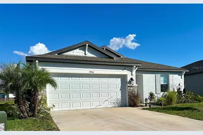 9950 Last Light Glen, Parrish, FL 34219 - Photo 1