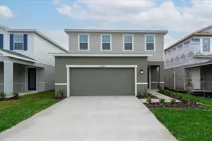 10928 Osprey Glade Ter, Land O Lakes, FL 34638 - Photo 1