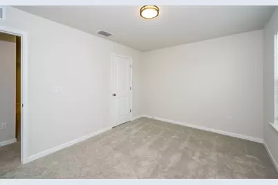 10928 Osprey Glade Terrace, Land O Lakes, FL 34638 - Photo 25