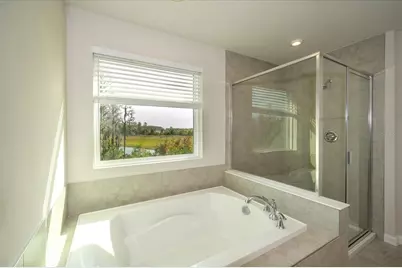10928 Osprey Glade Terrace, Land O Lakes, FL 34638 - Photo 21
