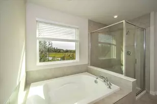 10928 Osprey Glade Ter, Land O Lakes, FL 34638 - Photo 21