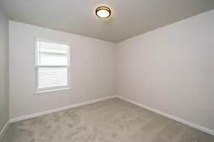 10928 Osprey Glade Ter, Land O Lakes, FL 34638 - Photo 27