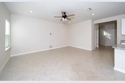 10928 Osprey Glade Terrace, Land O Lakes, FL 34638 - Photo 9