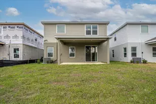 10928 Osprey Glade Ter, Land O Lakes, FL 34638 - Photo 35